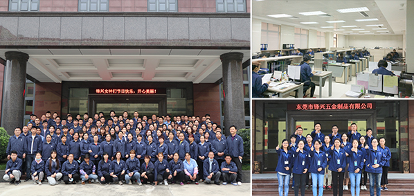 黑胚车间4 黑胚车间4