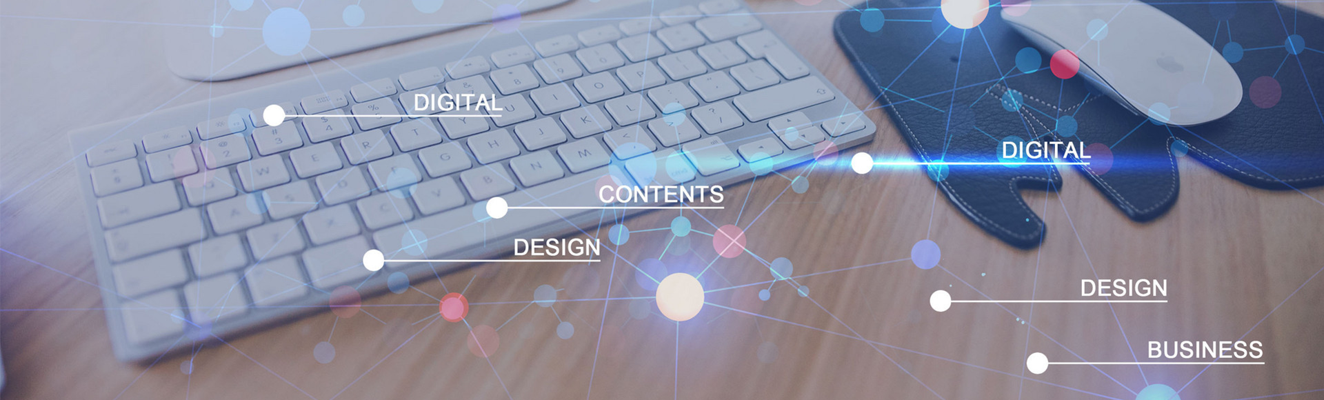 联系华体会（中国）